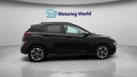 2021-hyundai-kona-e-premium-204ps-64kwh-7kw-obc-small-8