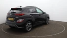 2021-hyundai-kona-e-premium-204ps-64kwh-7kw-obc-small-48