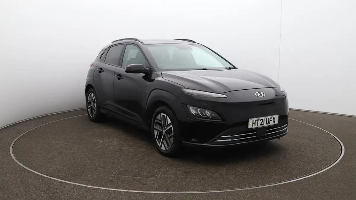 2021-hyundai-kona-e-premium-204ps-64kwh-7kw-obc-big-37