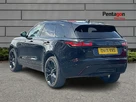 2019-land-rover-range-rover-velar-20-d240-r-dynamic-hse-small-1
