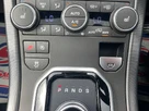 2018-land-rover-range-rover-evoque-20td4-hse-dynamic-ss-hatchback-5d-auto-small-30