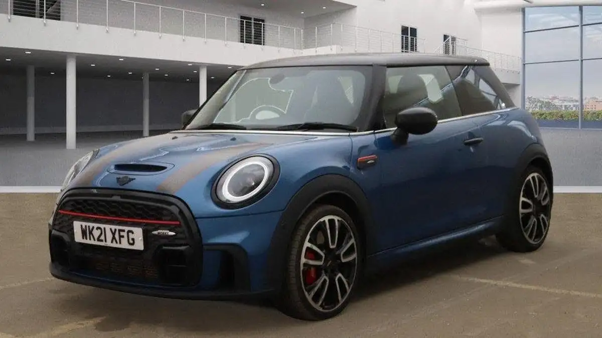 2021-mini-cooper-20-john-cooper-works-hatchback-3d-auto-big-5