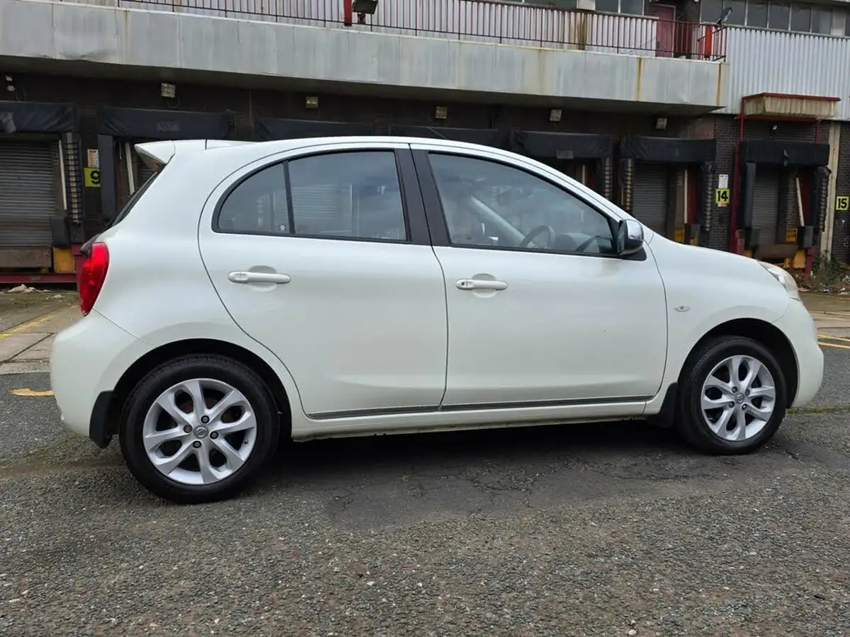 2015-nissan-micra-12-acenta-80ps-big-8