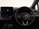2022-toyota-corolla-18-vvt-i-gr-sport-138bhp-hatchback-small-6