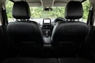 2019-ford-ecosport-10t-st-line-125ps-small-2