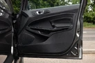 2019-ford-ecosport-10t-st-line-125ps-small-26