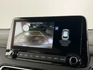 2021-hyundai-kona-16-gdi-premium-hybrid-smart-sense-small-29