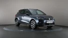 2021-seat-arona-10-tsi-fr-sport-110ps-small-55