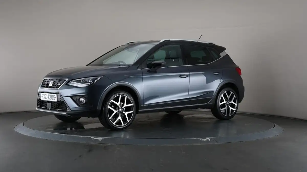 2021-seat-arona-10-tsi-fr-sport-110ps-big-44