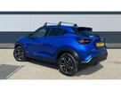 2025-nissan-juke-16-hybrid-n-connecta-small-1