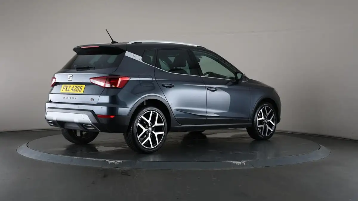 2021-seat-arona-10-tsi-fr-sport-110ps-big-68