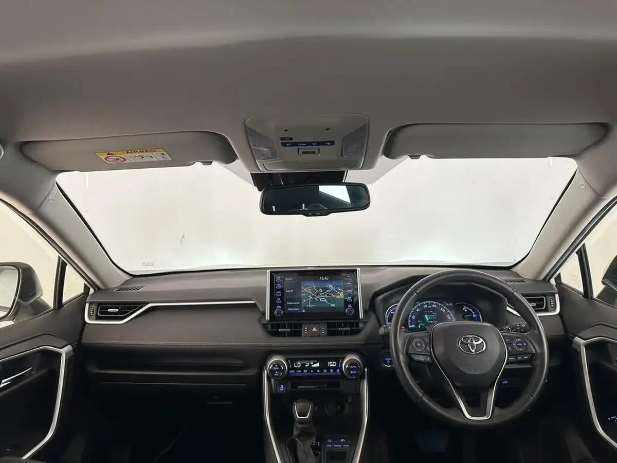 2022-toyota-rav4-25-vvt-i-design-215bhp-big-10