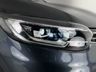 2019-renault-kadjar-13-tce-gt-line-160bhp-small-8