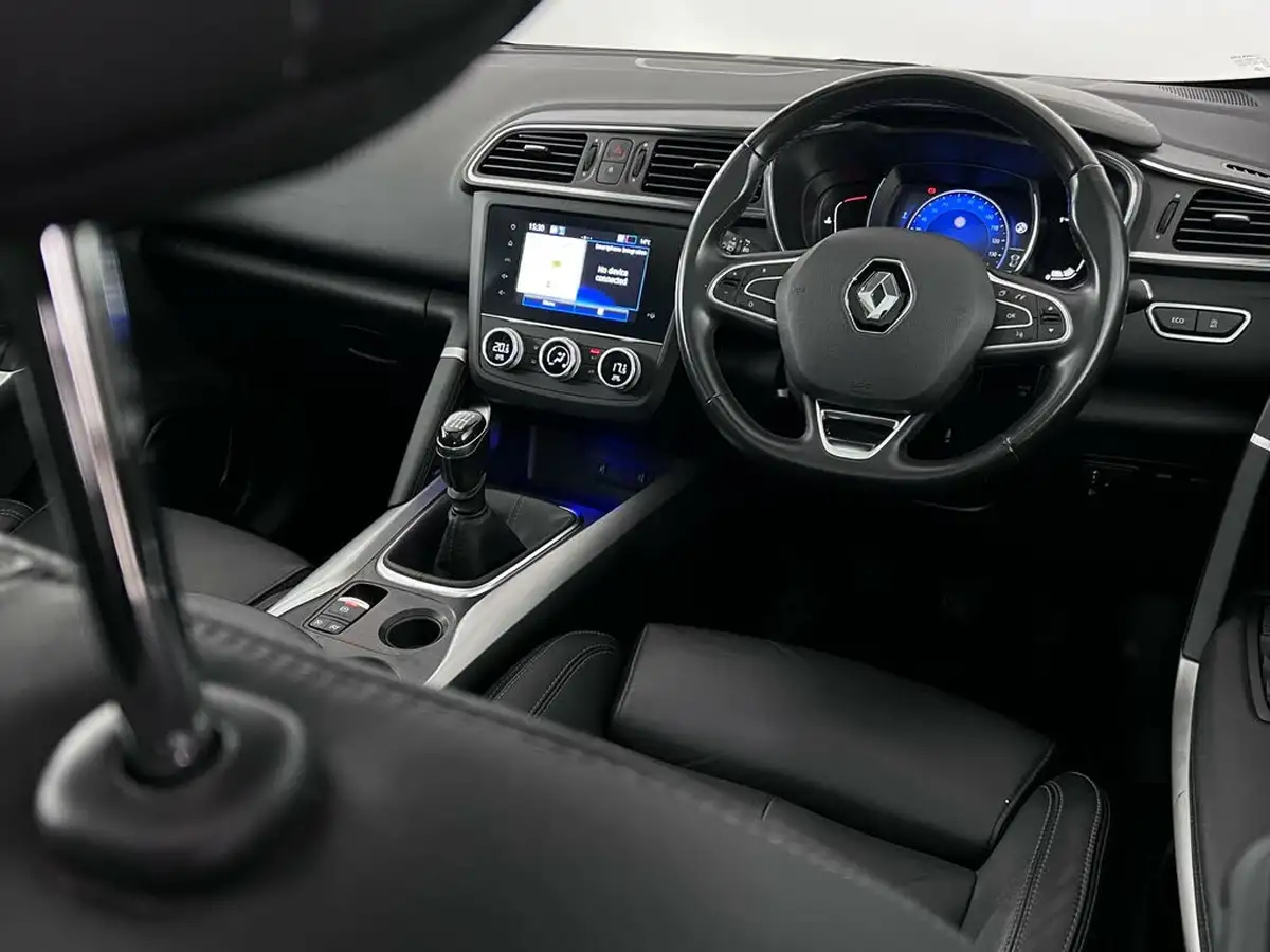 2019-renault-kadjar-13-tce-gt-line-160bhp-big-21