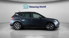 2021-seat-arona-10-tsi-fr-sport-110ps-small-7