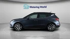 2021-seat-arona-10-tsi-fr-sport-110ps-small-3