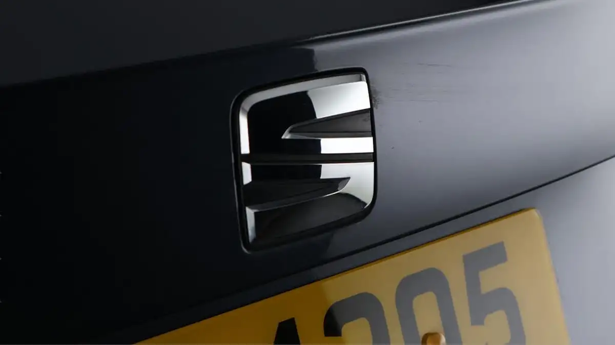 2021-seat-arona-10-tsi-fr-sport-110ps-big-20