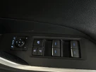 2022-toyota-rav4-25-vvt-i-design-215bhp-small-21