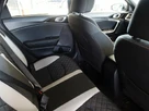 2020-kia-ceed-10-t-gdi-gt-line-small-16