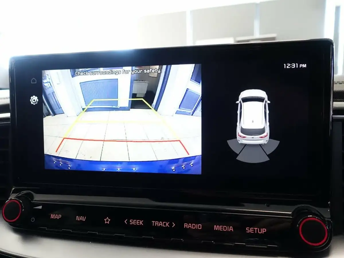 2020-kia-ceed-10-t-gdi-gt-line-big-29