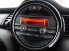 2017-mini-cooper-15-cooper-ss-hatchback-3d-small-13