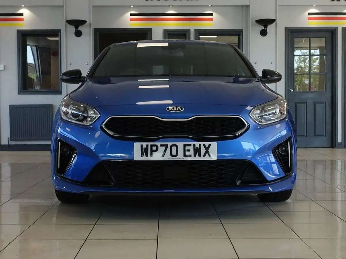 2020-kia-ceed-10-t-gdi-gt-line-big-5