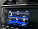 2019-renault-kadjar-13-tce-gt-line-160bhp-small-32