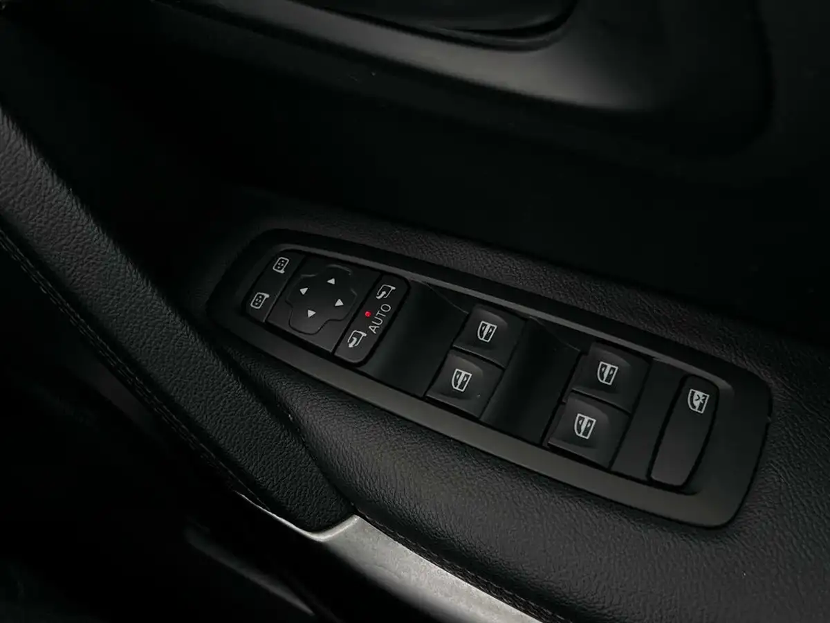 2019-renault-kadjar-13-tce-gt-line-160bhp-big-45