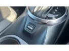 2025-nissan-juke-16-hybrid-n-connecta-small-25
