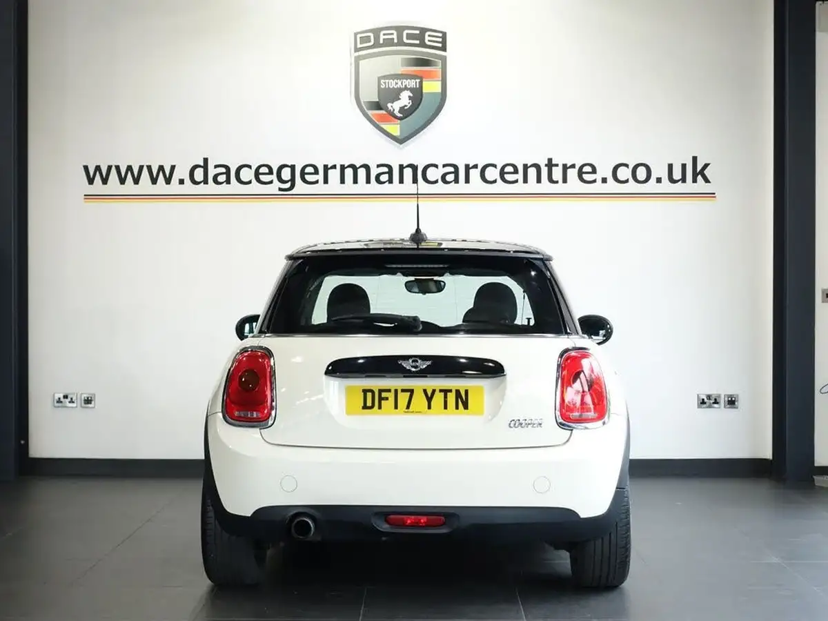 2017-mini-cooper-15-cooper-ss-hatchback-3d-big-6