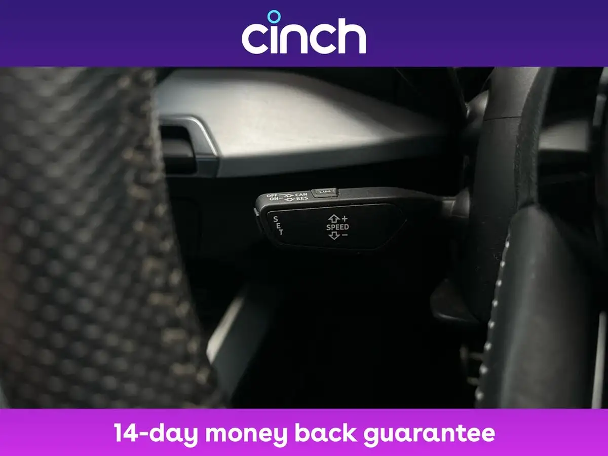 2020-audi-q2-16-30-tdi-s-line-tronic-big-31