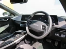2023-kia-ev6-e-gt-line-s-225bhp-small-21