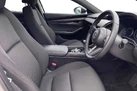 2024-mazda-mazda3-20-e-skyactiv-x-homura-small-3