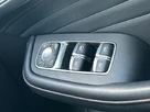 2022-mg-hs-15t-gdi-exclusive-162ps-dct-small-20