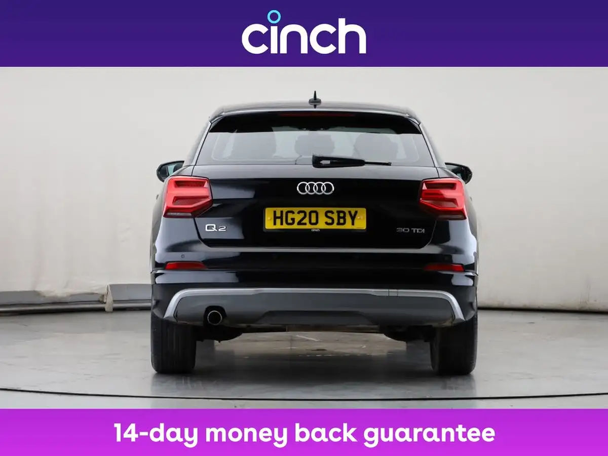 2020-audi-q2-16-30-tdi-s-line-tronic-big-7