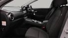2022-hyundai-kona-e-premium-204ps-64kwh-7kw-obc-small-14
