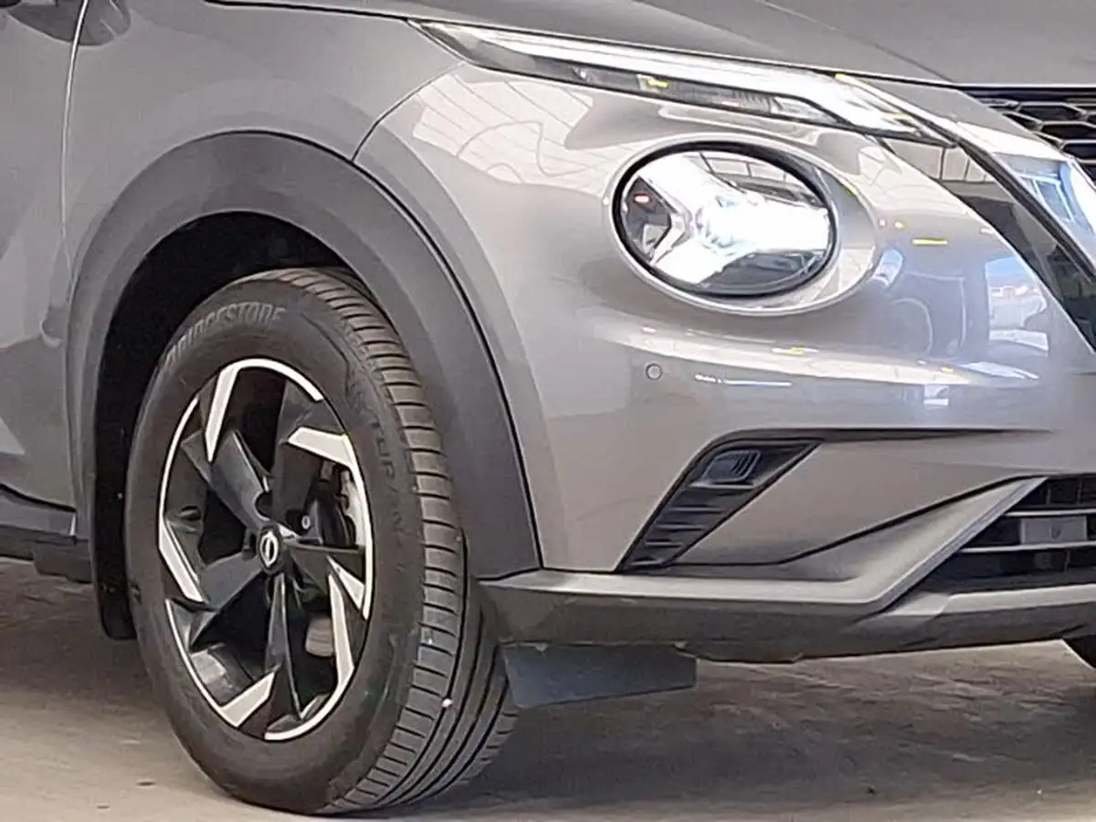 2023-nissan-juke-10-dig-t-n-connecta-big-8