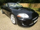 2009-jaguar-xkr-50-convertible-small-8