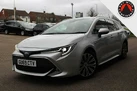 2019-toyota-corolla-20-vvt-i-excel-spare-wheel-touring-sports-small-3