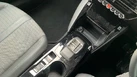 2022-peugeot-208-12-puretech-allure-premium-100bhp-eat8-small-19