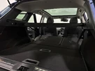 2019-renault-kadjar-13-tce-s-edition-140bhp-small-43