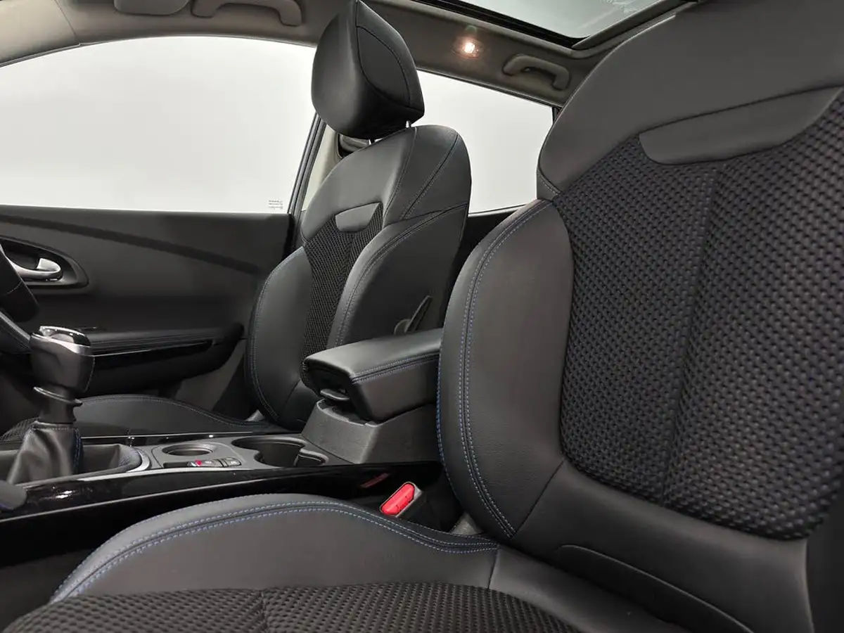 2019-renault-kadjar-13-tce-s-edition-140bhp-big-32