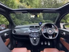 2016-abarth-500c-14-tjet-595c-small-10