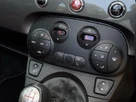 2016-abarth-500c-14-tjet-595c-small-14