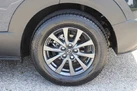 2021-mazda-cx-30-20-e-skyactiv-g-se-l-lux-auto-small-9
