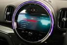 2022-mini-countryman-15-cooper-classic-auto-small-39