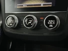 2019-renault-kadjar-13-tce-s-edition-140bhp-small-19