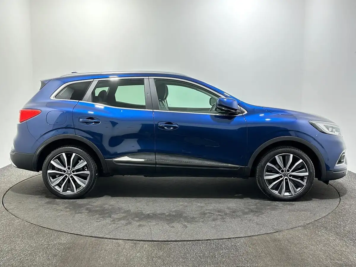 2019-renault-kadjar-13-tce-s-edition-140bhp-big-8