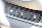 2021-mazda-cx-30-20-e-skyactiv-g-se-l-lux-auto-small-33