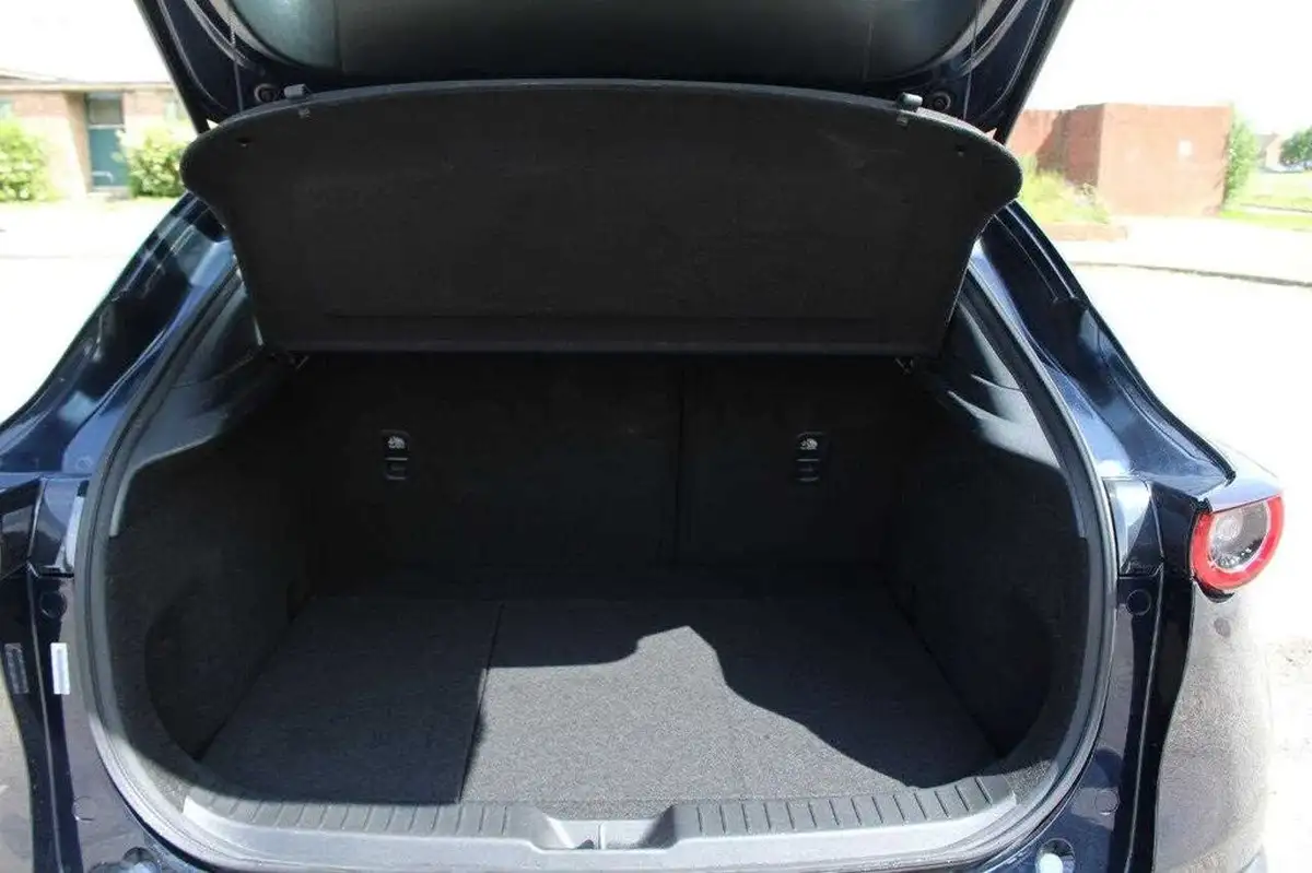2021-mazda-cx-30-20-e-skyactiv-g-se-l-lux-auto-big-22